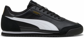 TURINO II OG Men's Sportswear Shoes Stylish design Machine washable