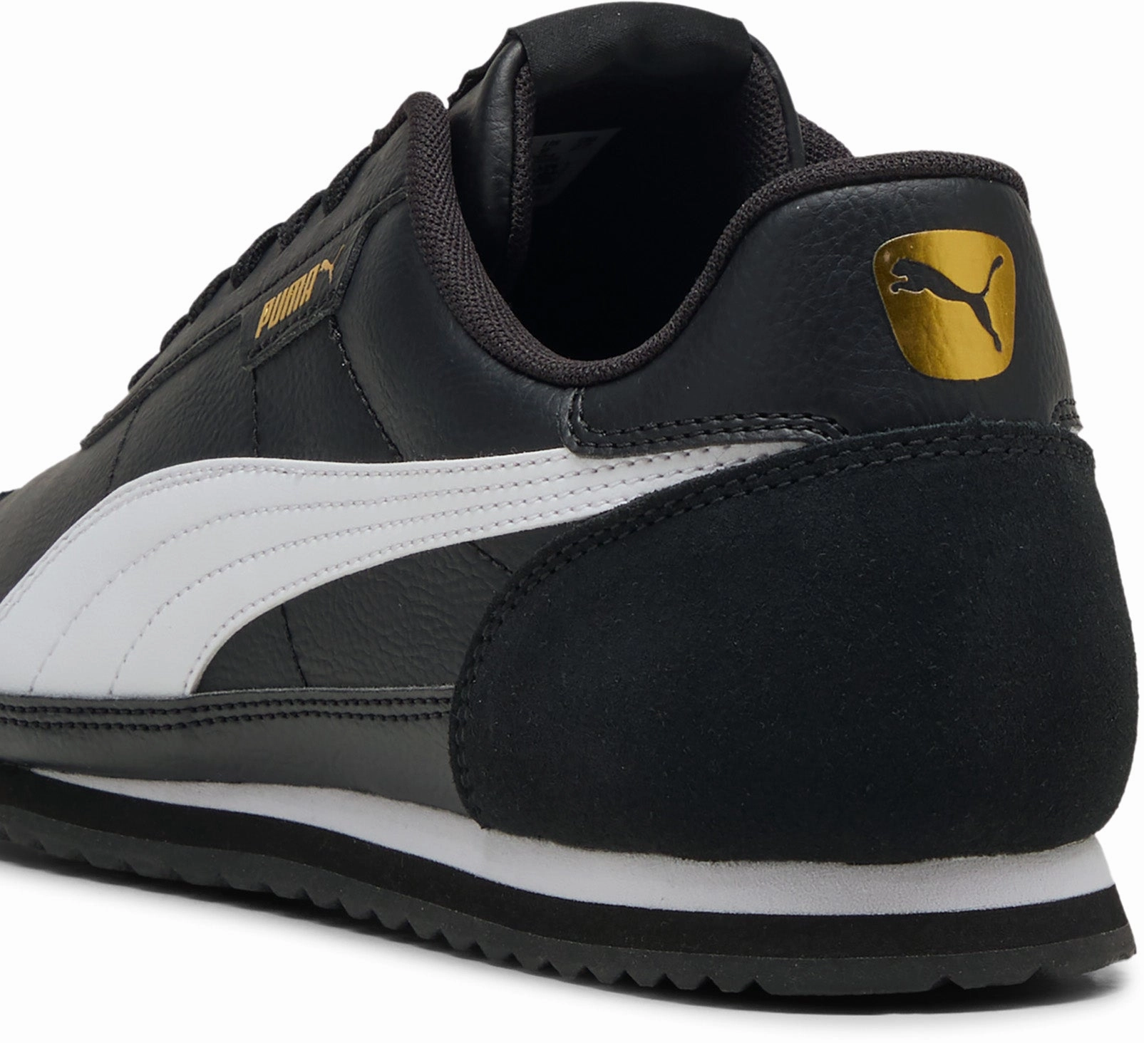 TURINO II OG Men's Sportswear Shoes Stylish design