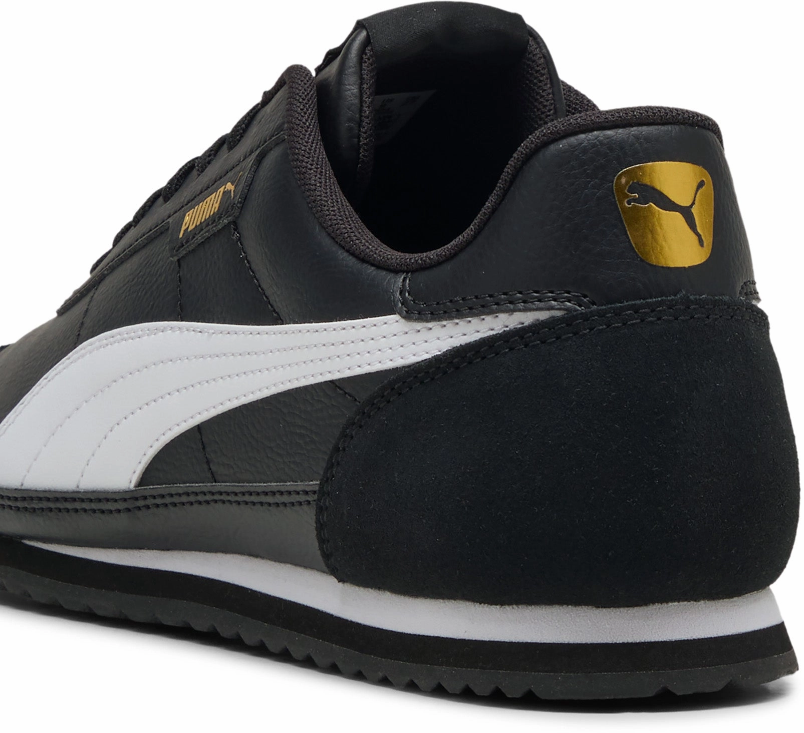 TURINO II OG Men's Sportswear Shoes Stylish design