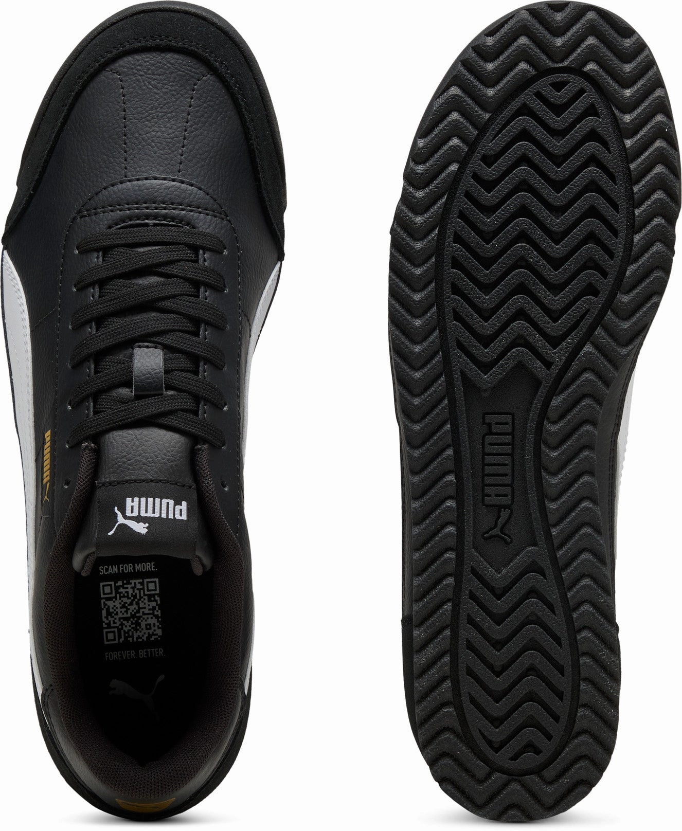 TURINO II OG Men's Sportswear Shoes Stylish design