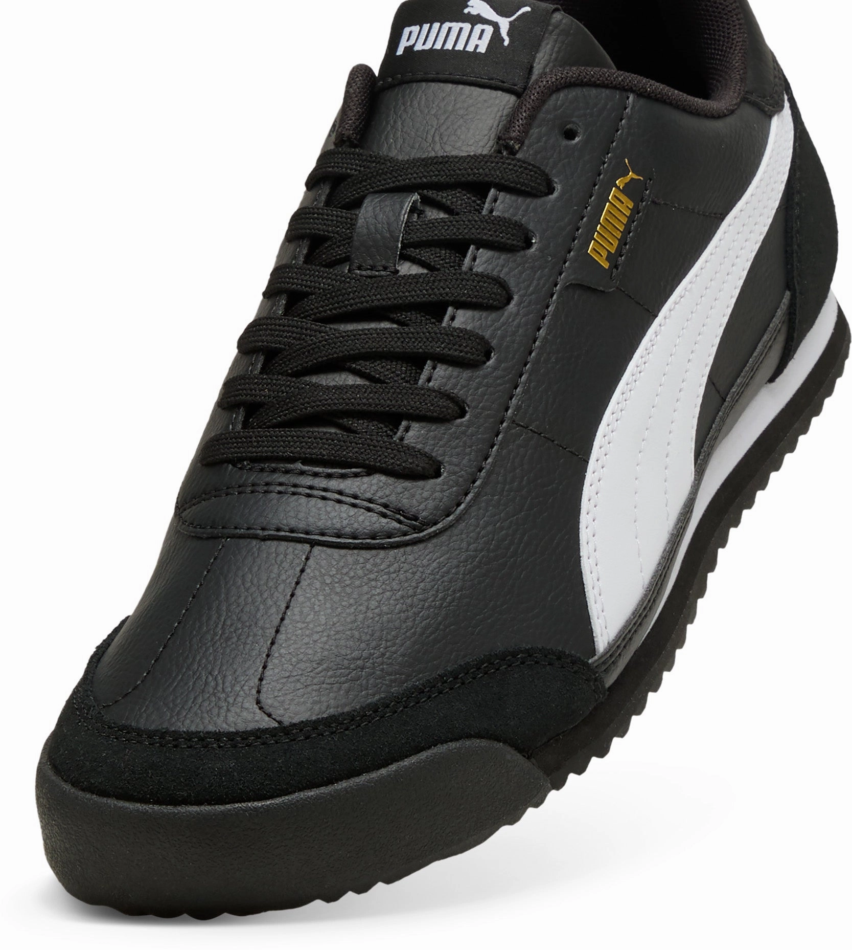 TURINO II OG Men's Sportswear Shoes Stylish design