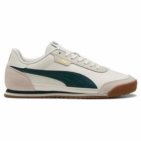 Turino II OG Men's Sportswear Shoes Stylish looks Durable wear
