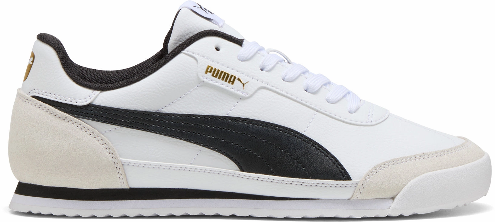 Trendy designs TURINO II OG Men's Sportswear Shoes Confident
