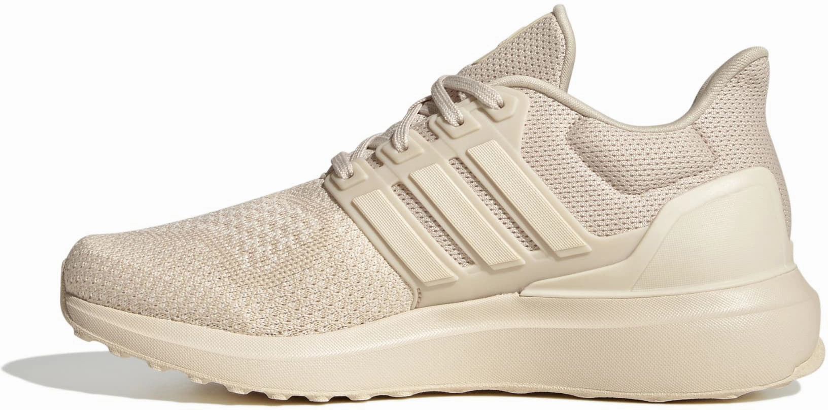 Ubounce DNA Women's Sportswear Shoes On-trend