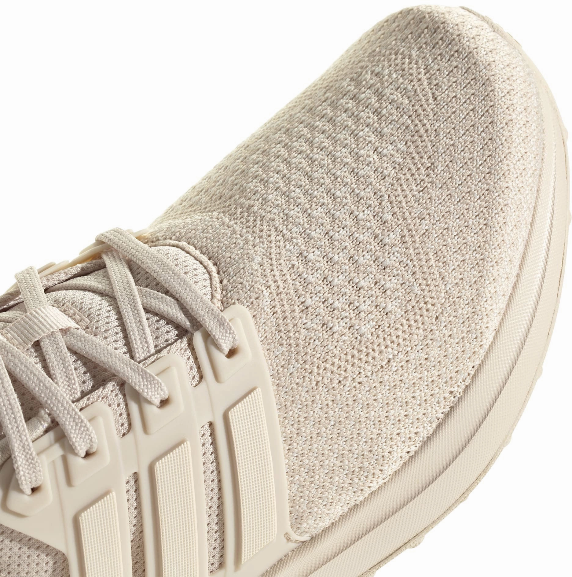 Ubounce DNA Women's Sportswear Shoes On-trend