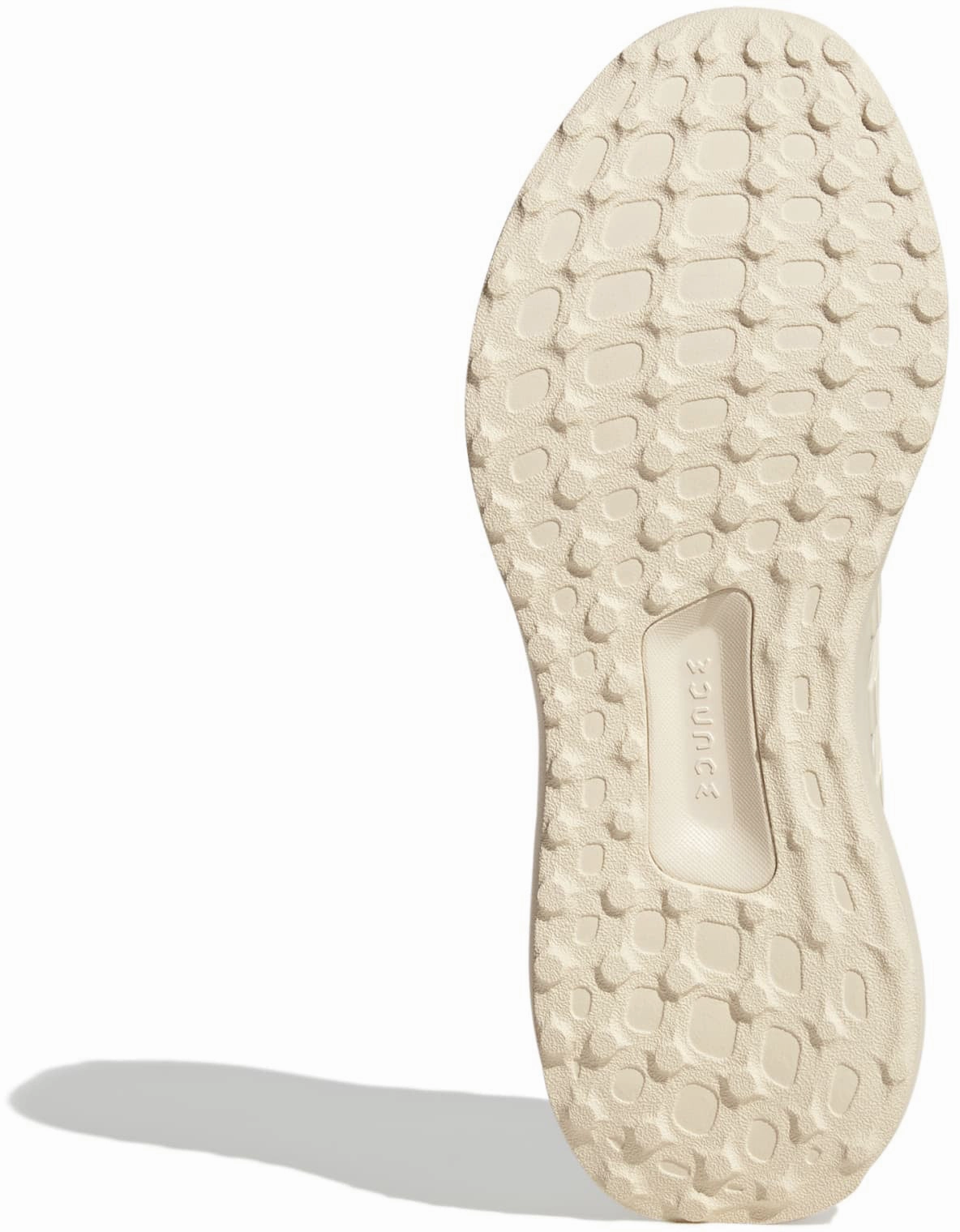 Ubounce DNA Women's Sportswear Shoes On-trend