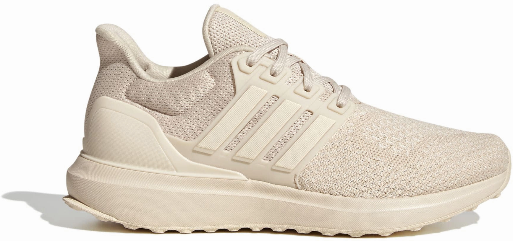 Ubounce DNA Women's Sportswear Shoes Classic style Stylish styles