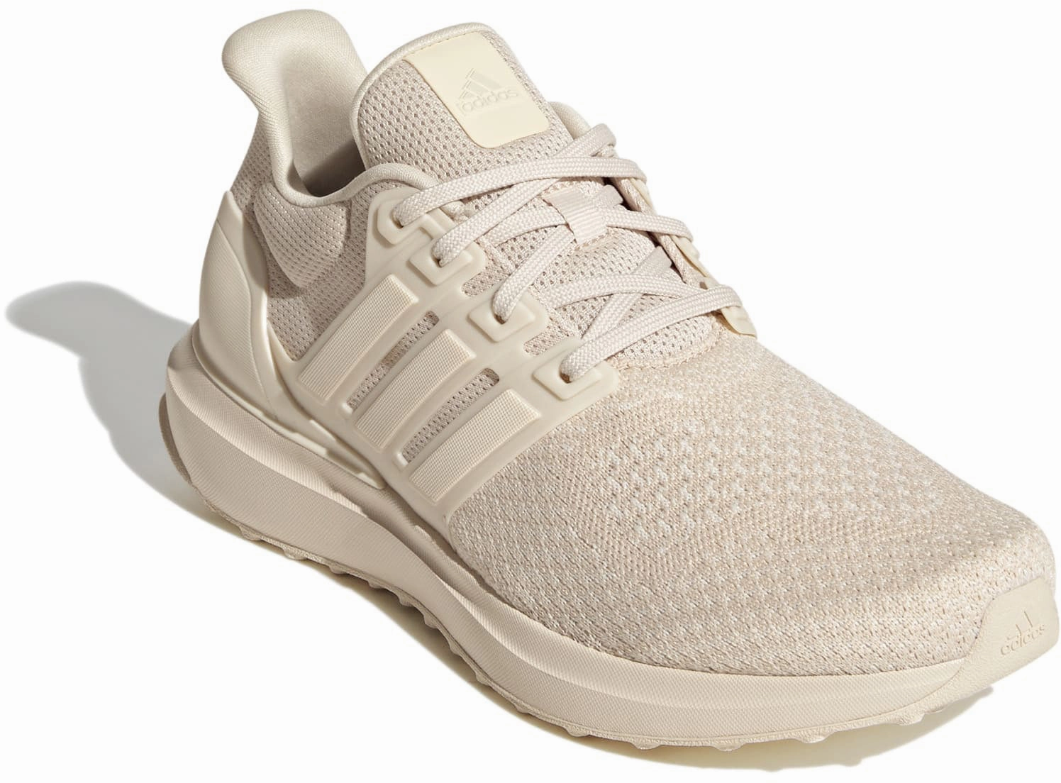 Ubounce DNA Women's Sportswear Shoes On-trend
