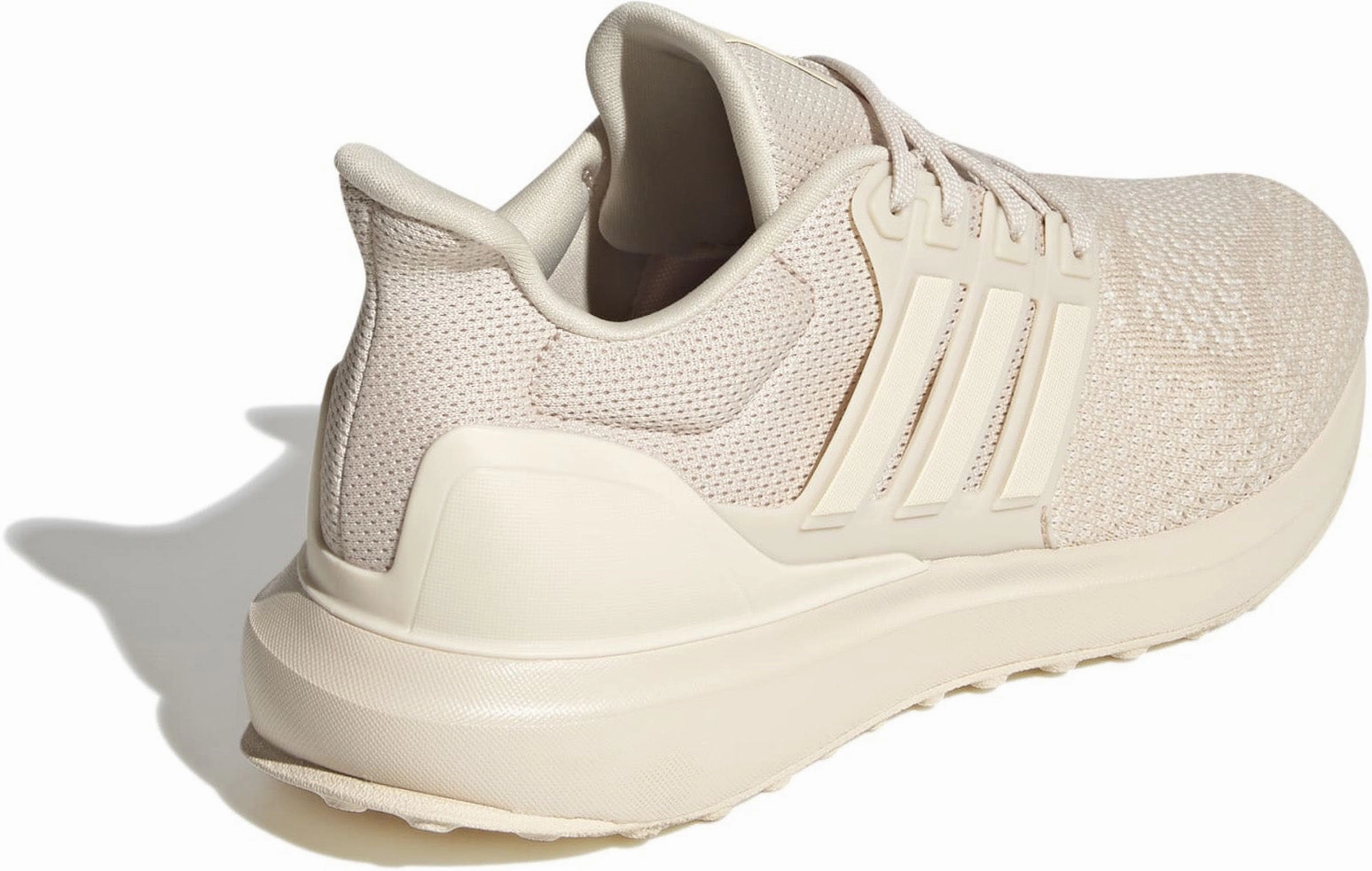 Ubounce DNA Women's Sportswear Shoes On-trend