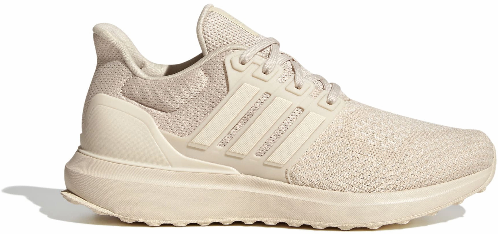 Sleek Ubounce DNA Women's Sportswear Shoes Modern pieces