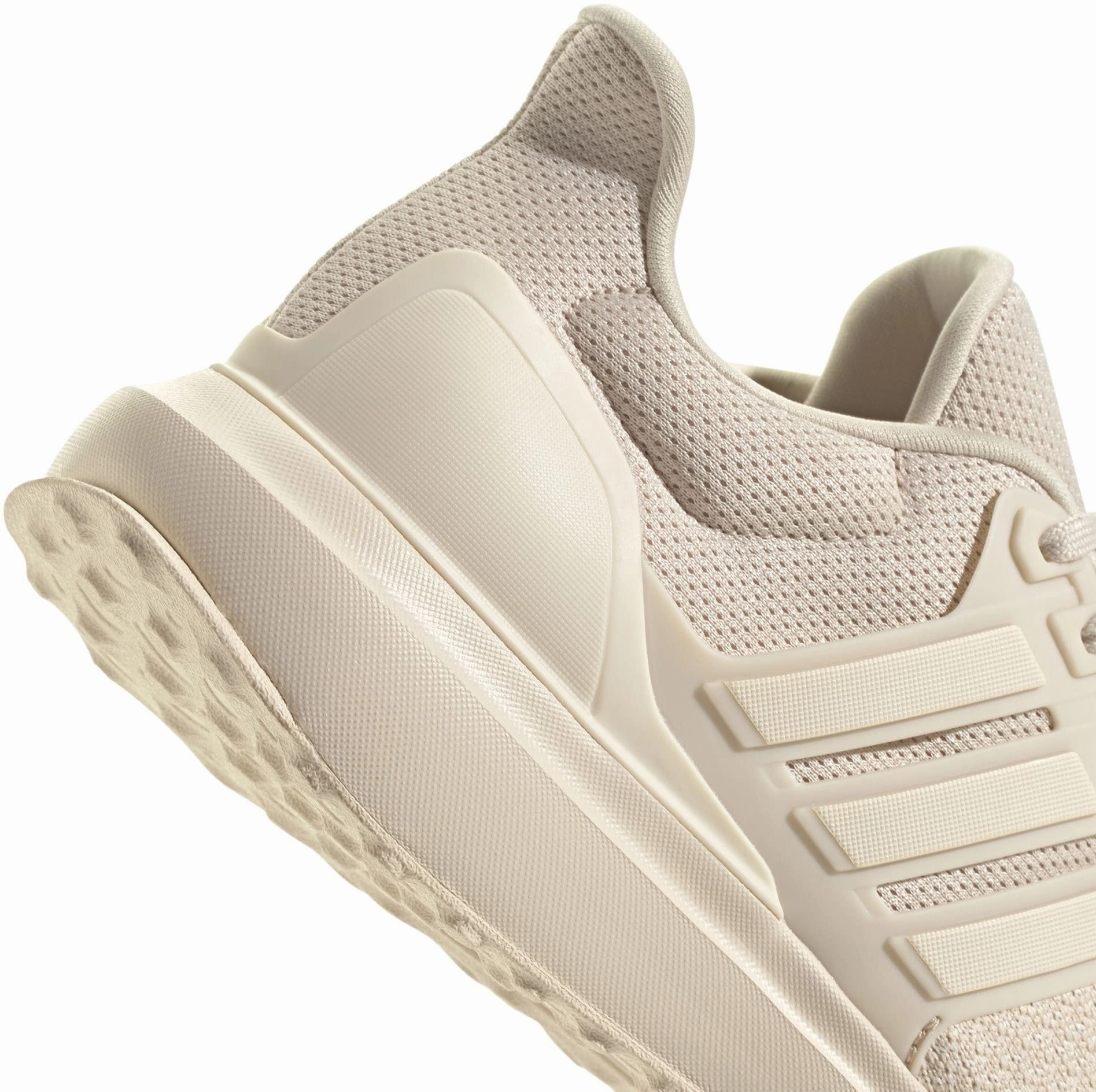 Ubounce DNA Women's Sportswear Shoes On-trend