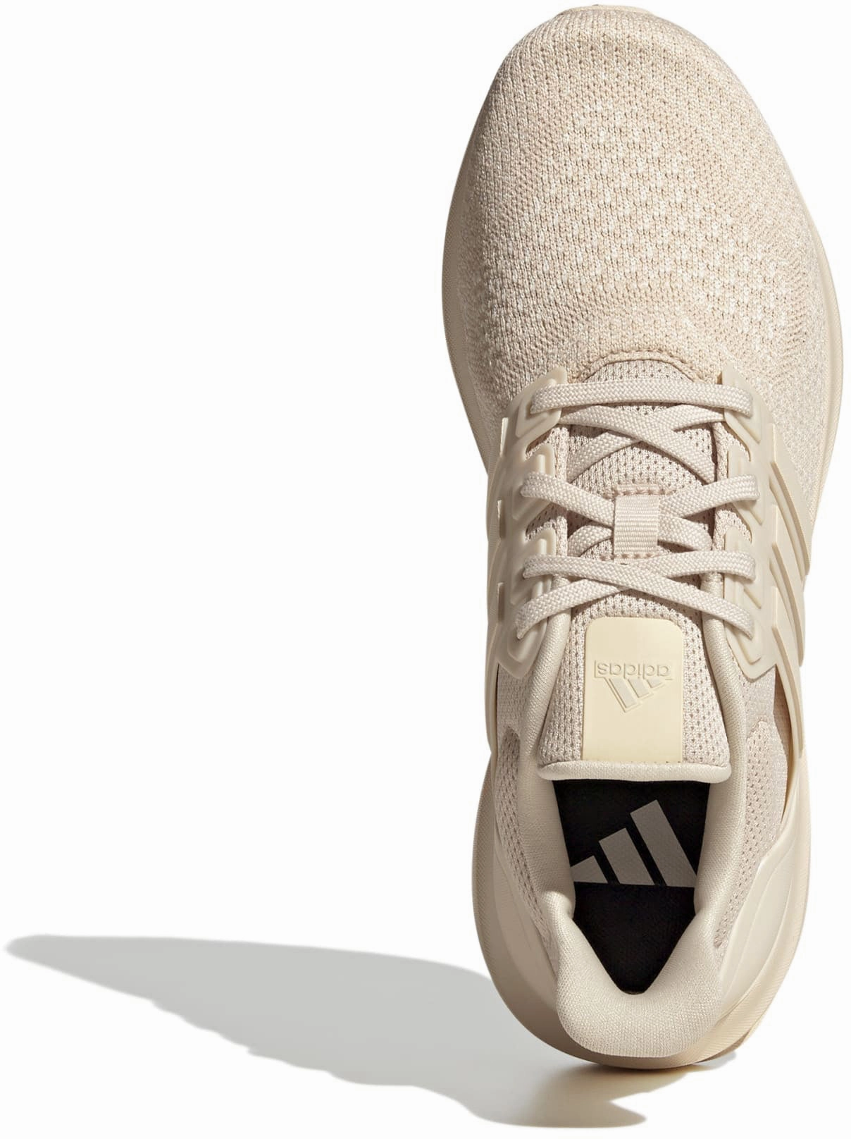 Ubounce DNA Women's Sportswear Shoes On-trend