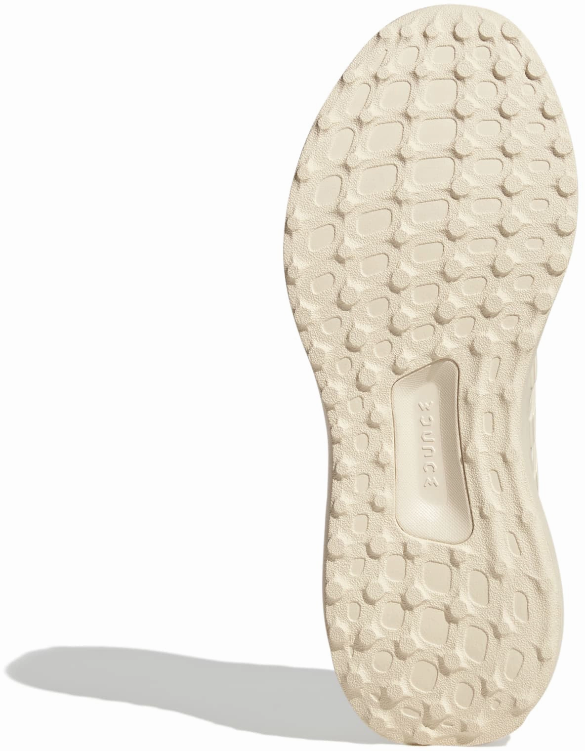Ubounce DNA Women's Sportswear Shoes On-trend