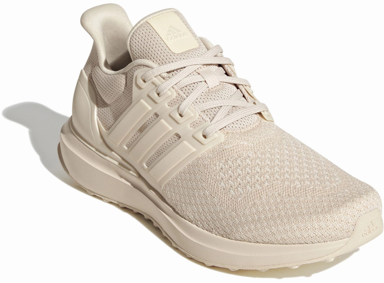 Ubounce DNA Women's Sportswear Shoes On-trend