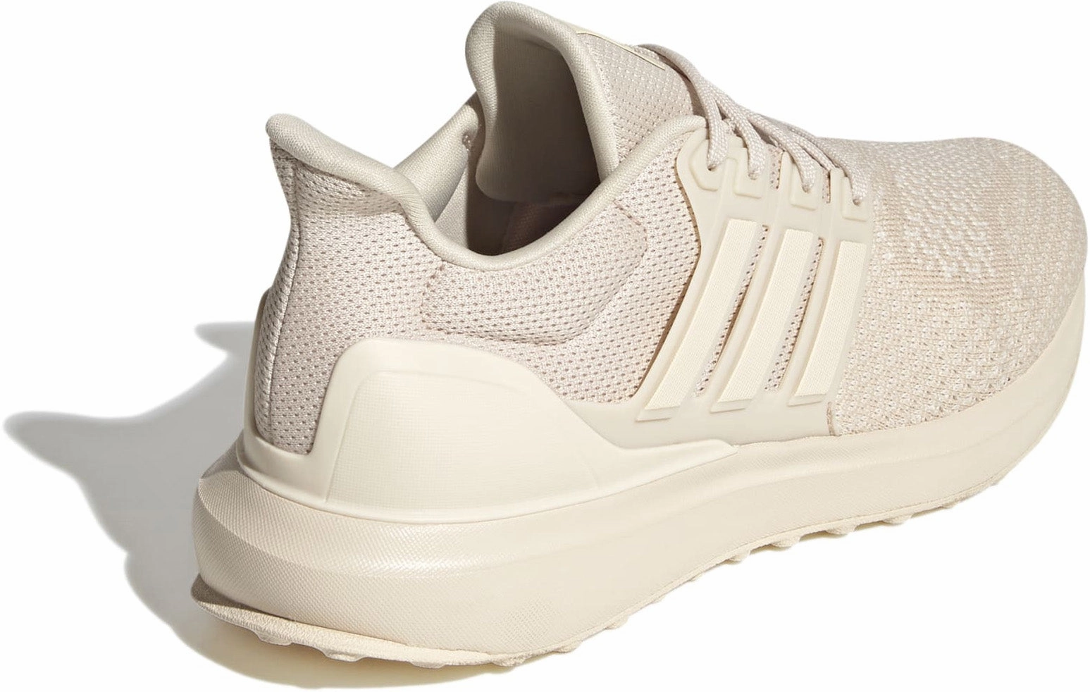 Ubounce DNA Women's Sportswear Shoes On-trend
