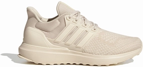 Ubounce DNA Women's Sportswear Shoes On-trend Modern silhouettes