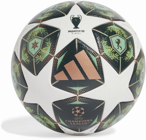 UCL COM Breathable Machine washable