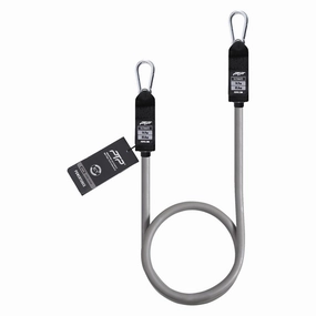 Ultimate Elite PowerTube Stylish essentials Chic