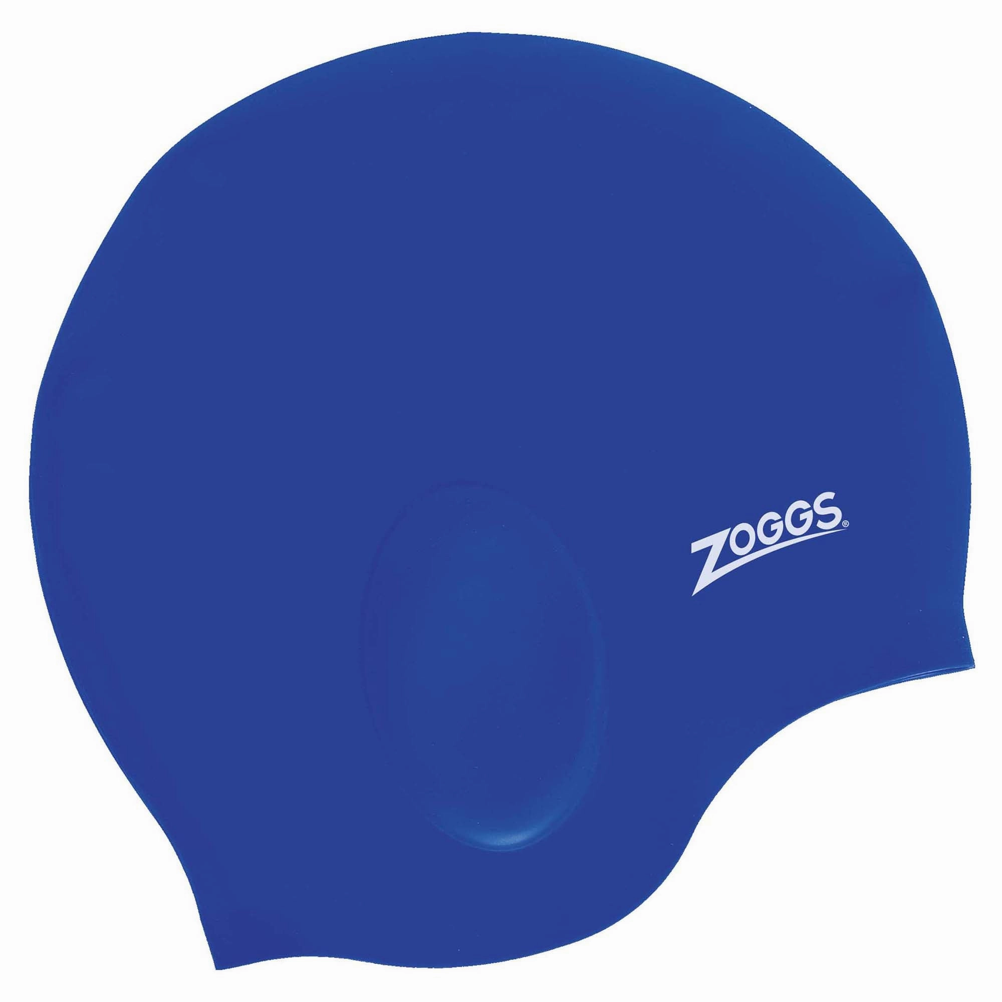 Modern wear Ultra Fit Silicone Cap Weekend