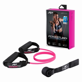 Ultra Light PowerTube  Comfortable styles Breathable