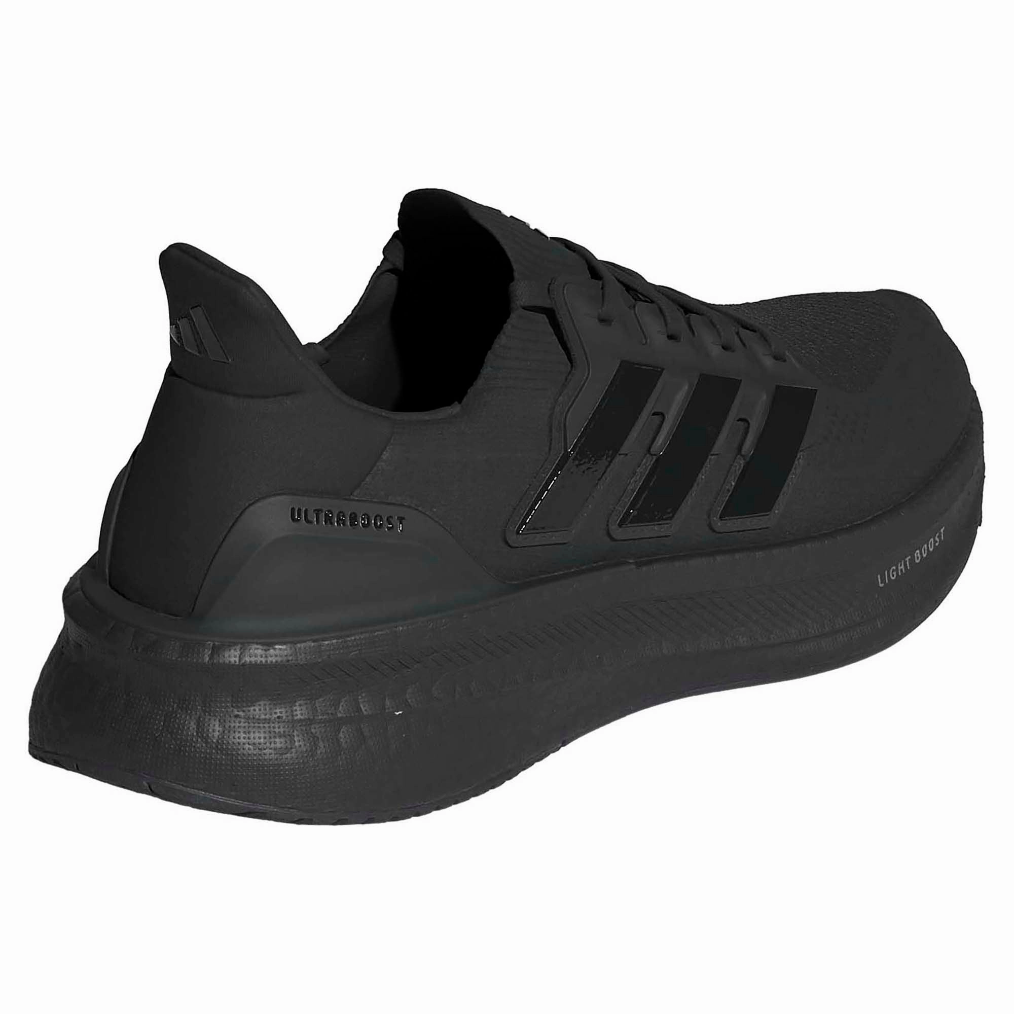 Ultraboost 5 Men's Running Shoes Cozy