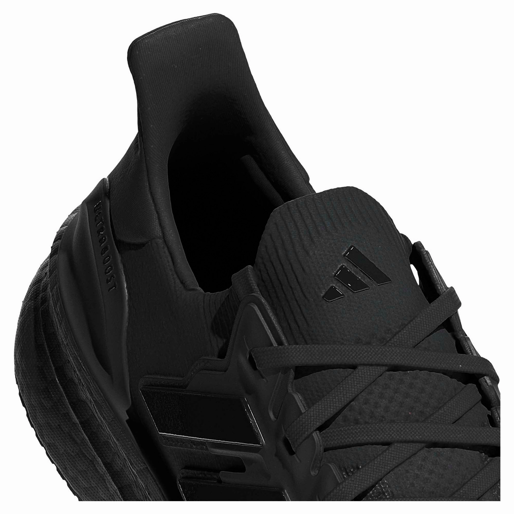 Ultraboost 5 Men's Running Shoes Cozy