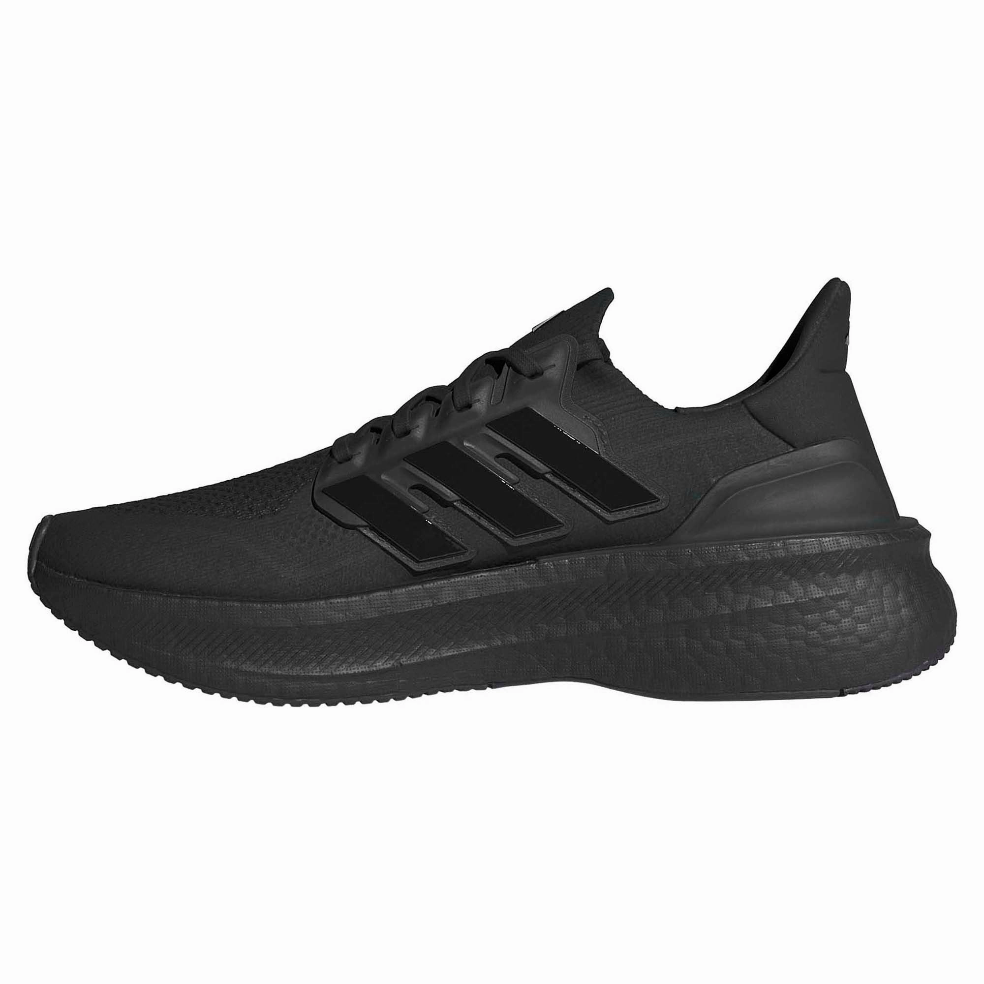 Ultraboost 5 Men's Running Shoes Cozy