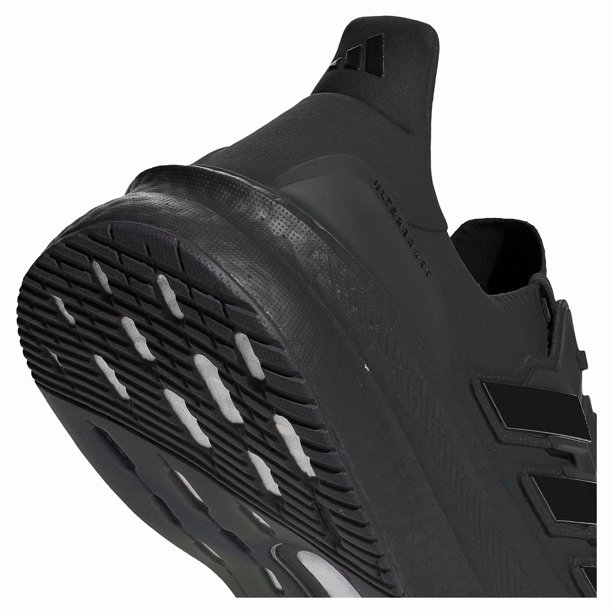 Ultraboost 5 Men's Running Shoes Cozy