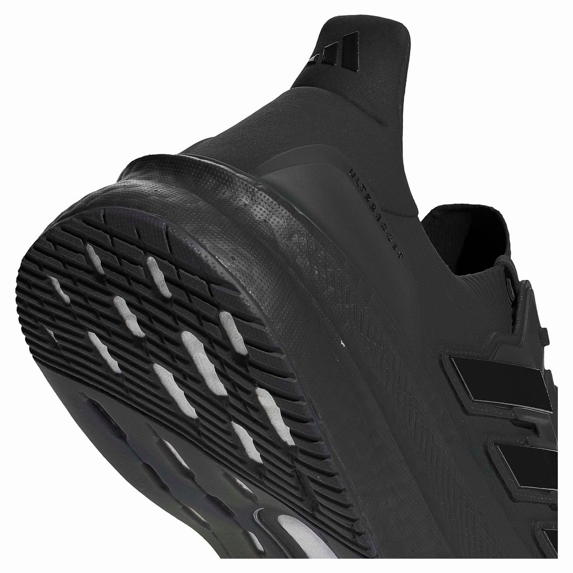 Ultraboost 5 Men's Running Shoes Cozy