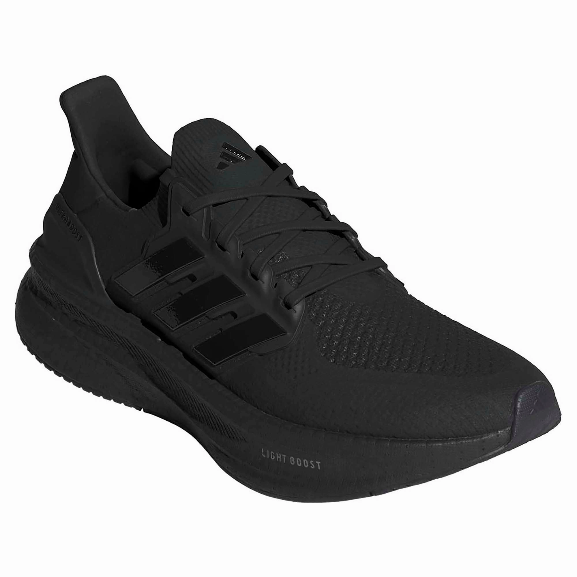 Ultraboost 5 Men's Running Shoes Cozy