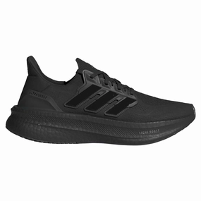 Ultraboost 5 Men's Running Shoes Cozy Polished