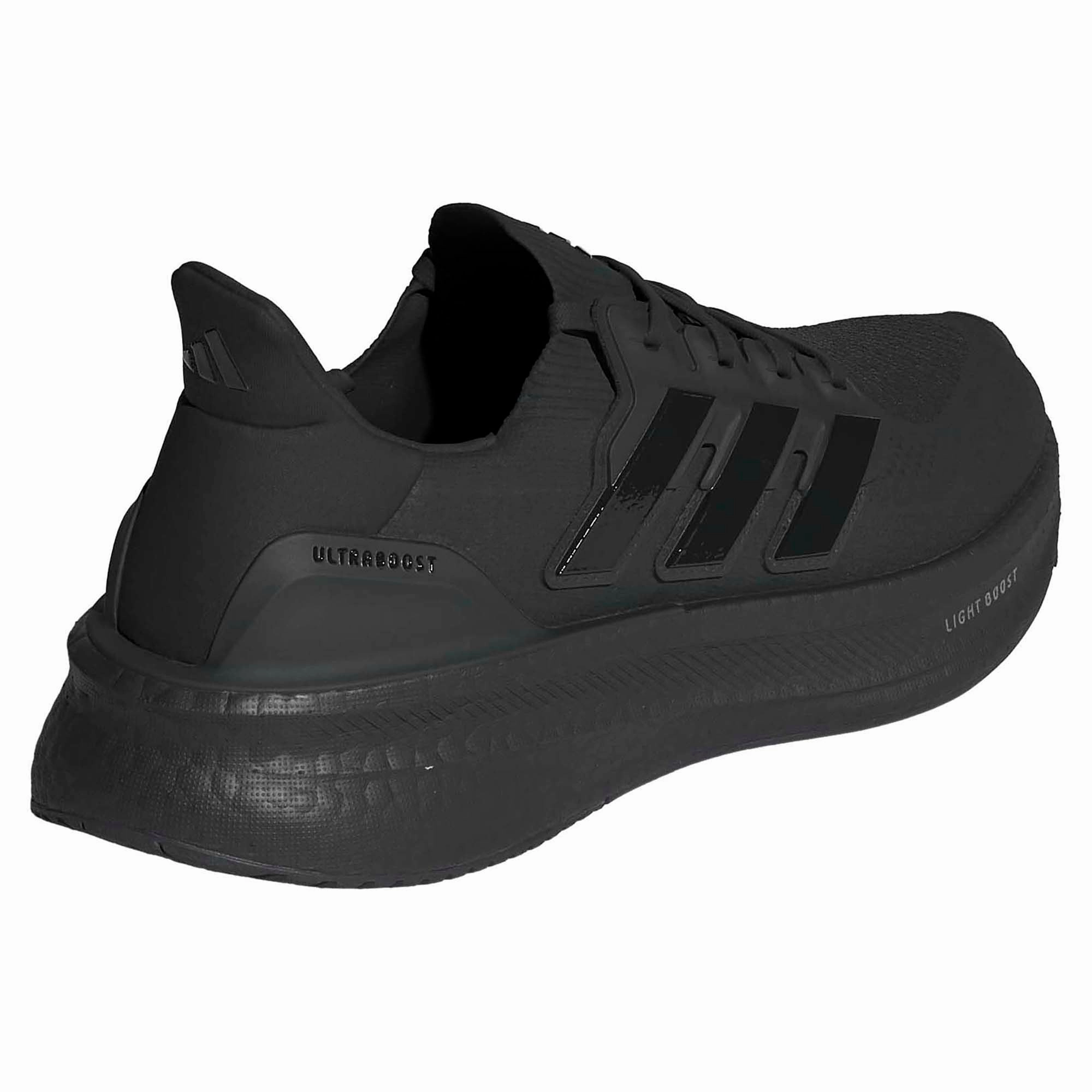 Ultraboost 5 Men's Running Shoes Cozy