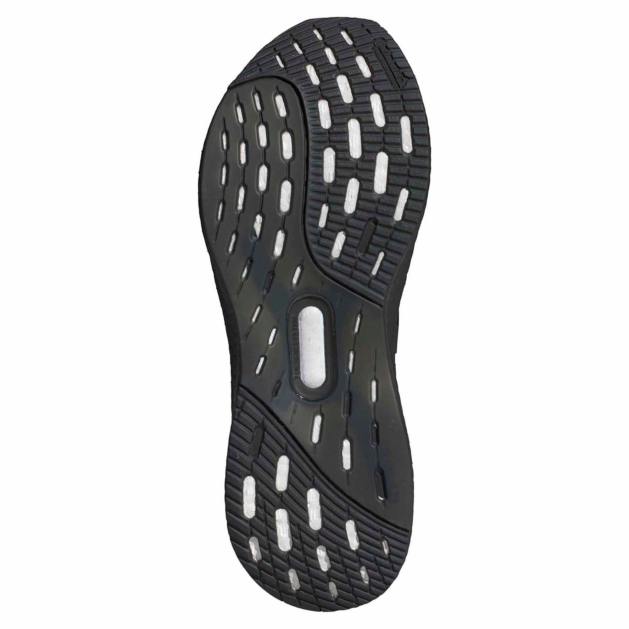 Ultraboost 5 Men's Running Shoes Cozy