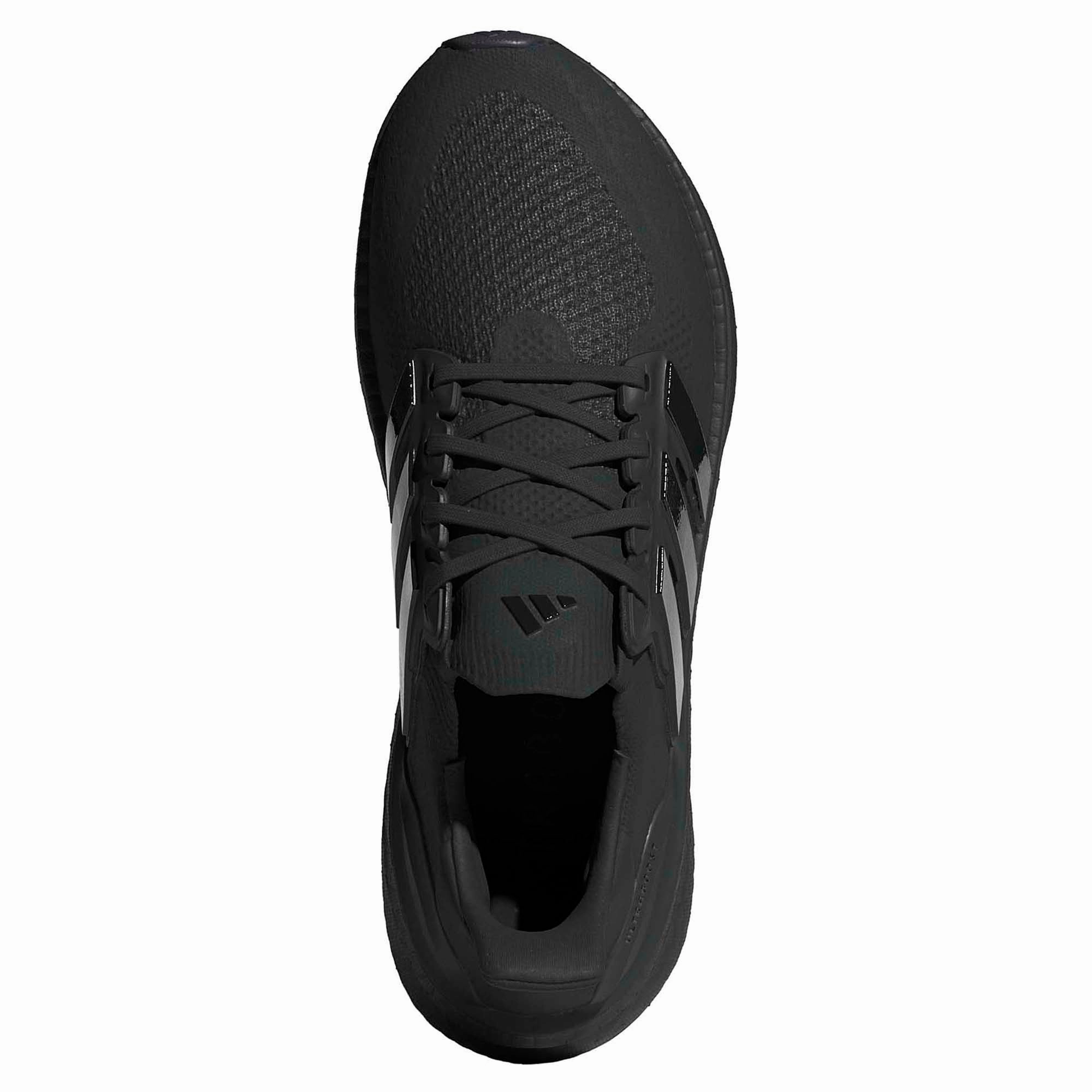 Ultraboost 5 Men's Running Shoes Cozy