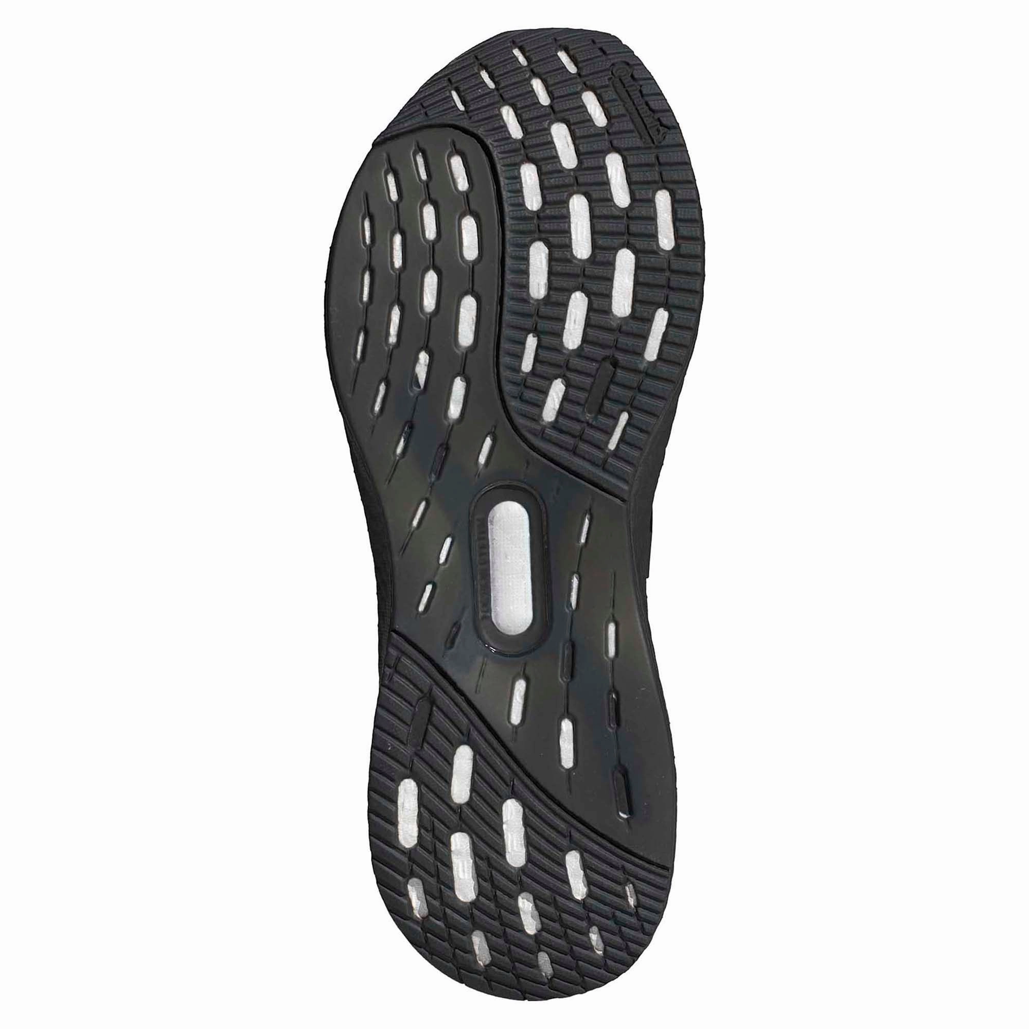 Ultraboost 5 Men's Running Shoes Cozy