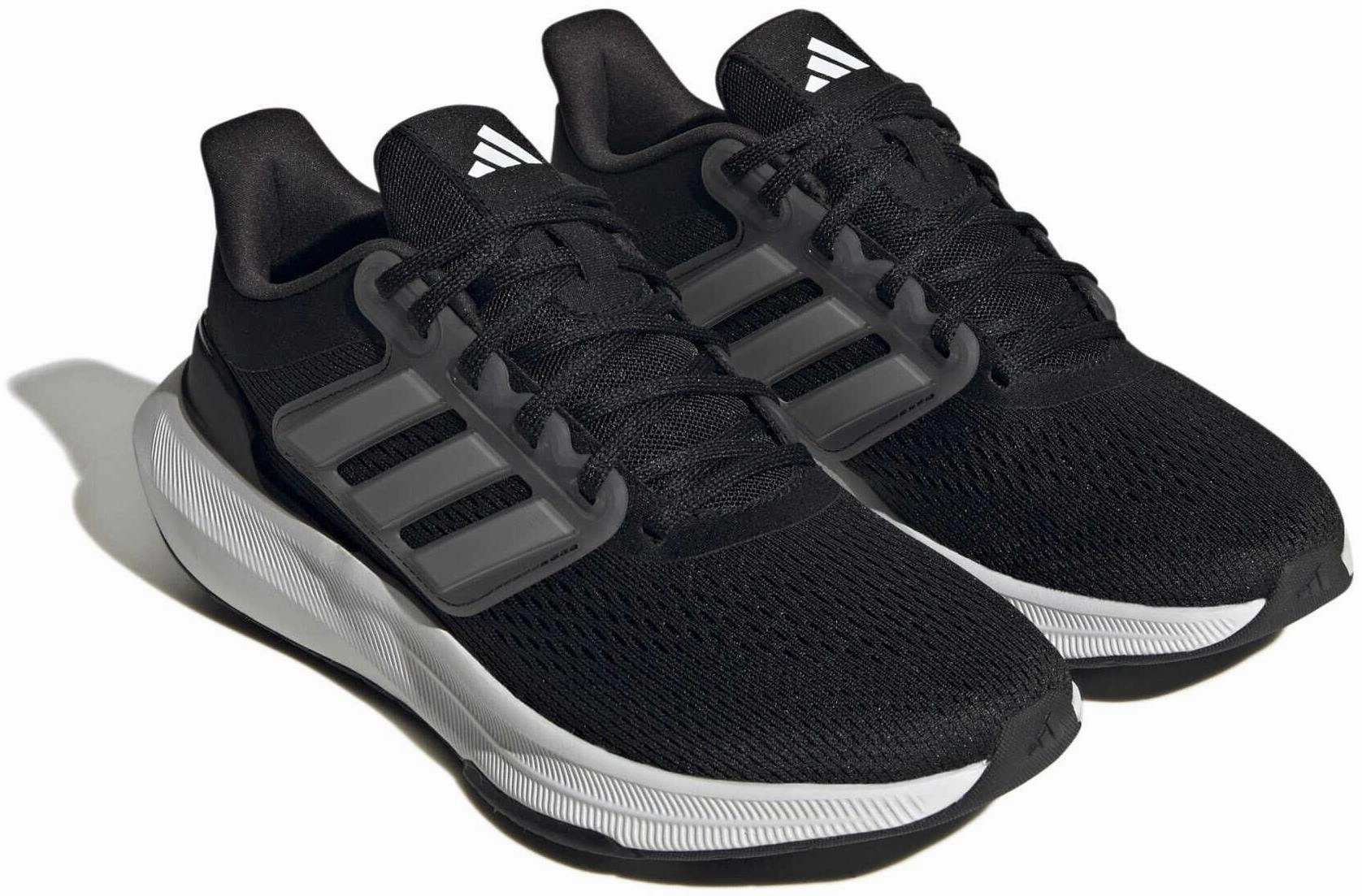 Ultrabounce Women's Running Shoes Practical