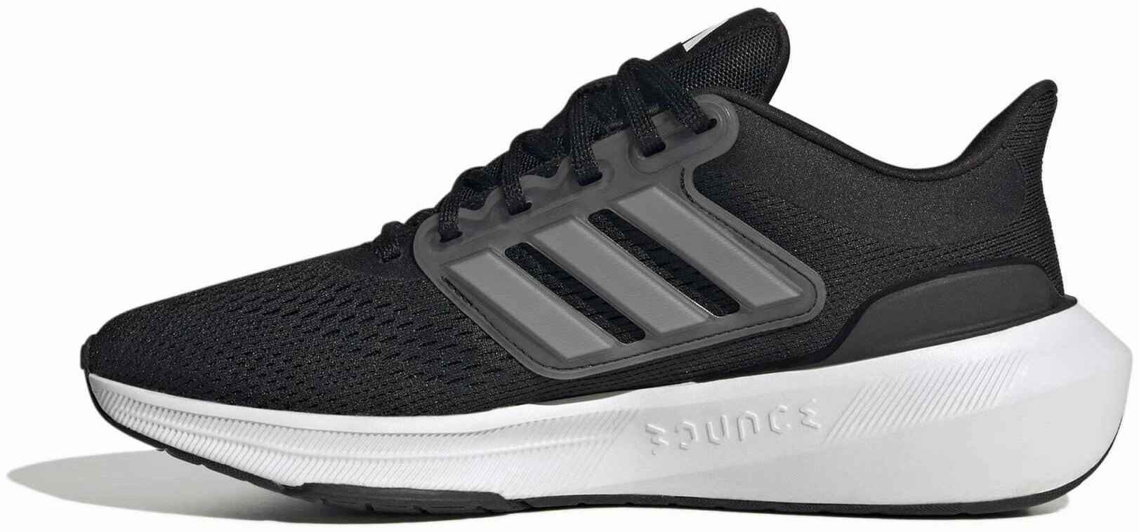 Ultrabounce Women's Running Shoes Practical