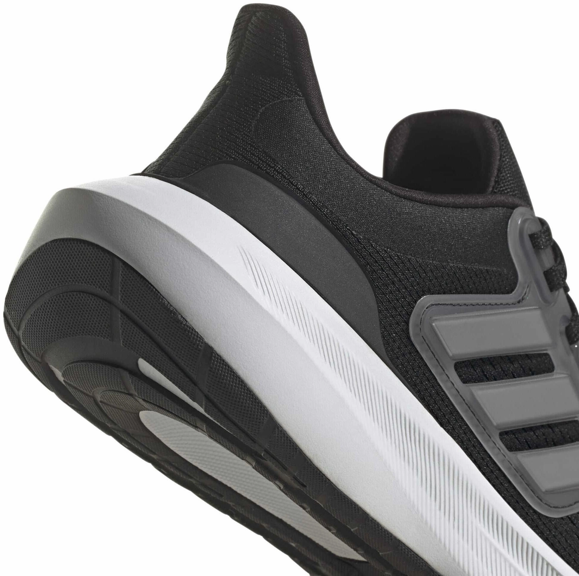 Ultrabounce Women's Running Shoes Practical
