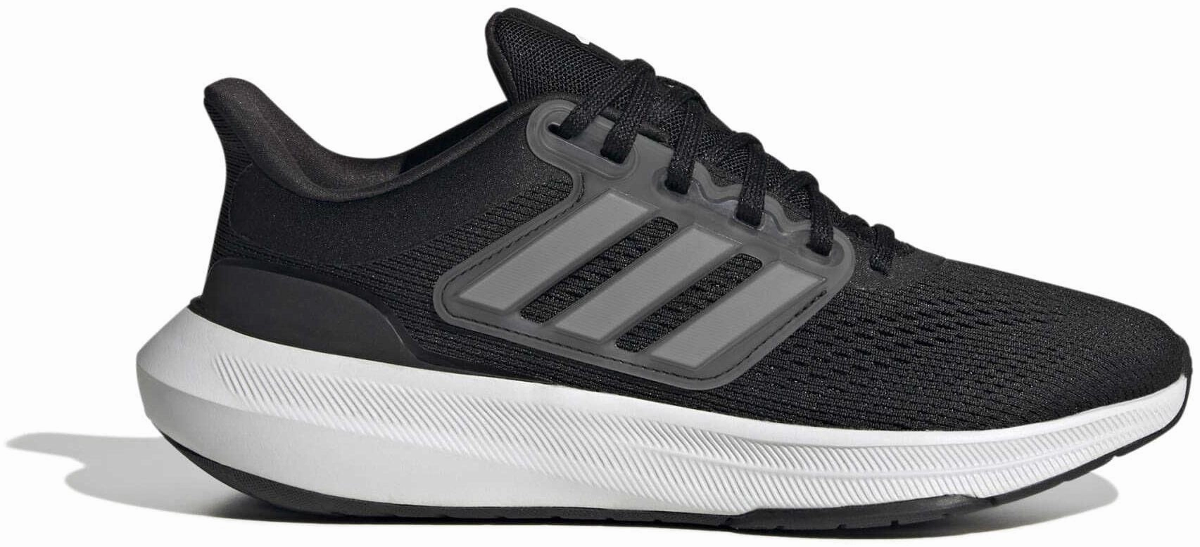 Ultrabounce Women's Running Shoes Style essentials Cozy