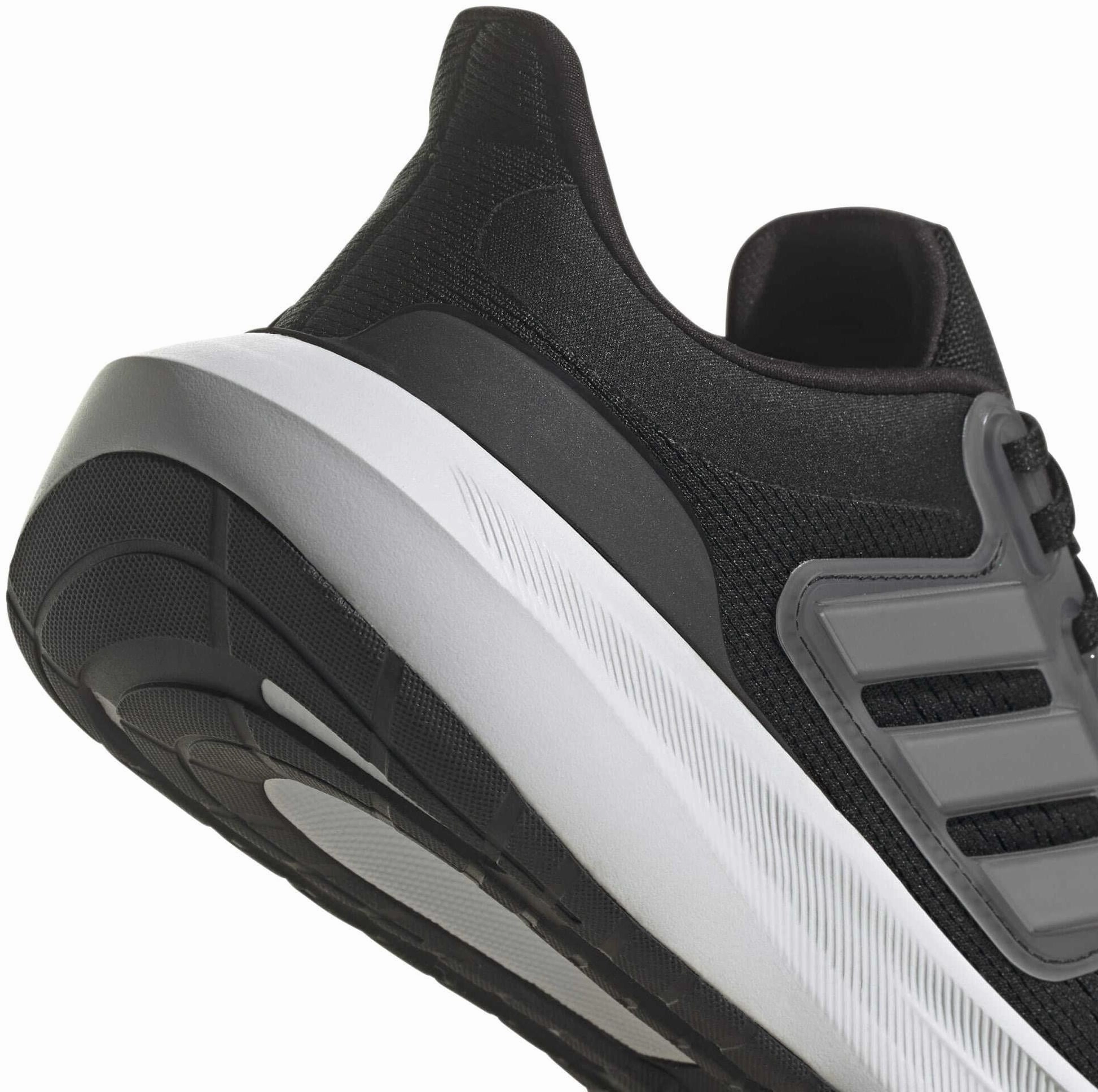Ultrabounce Women's Running Shoes Practical