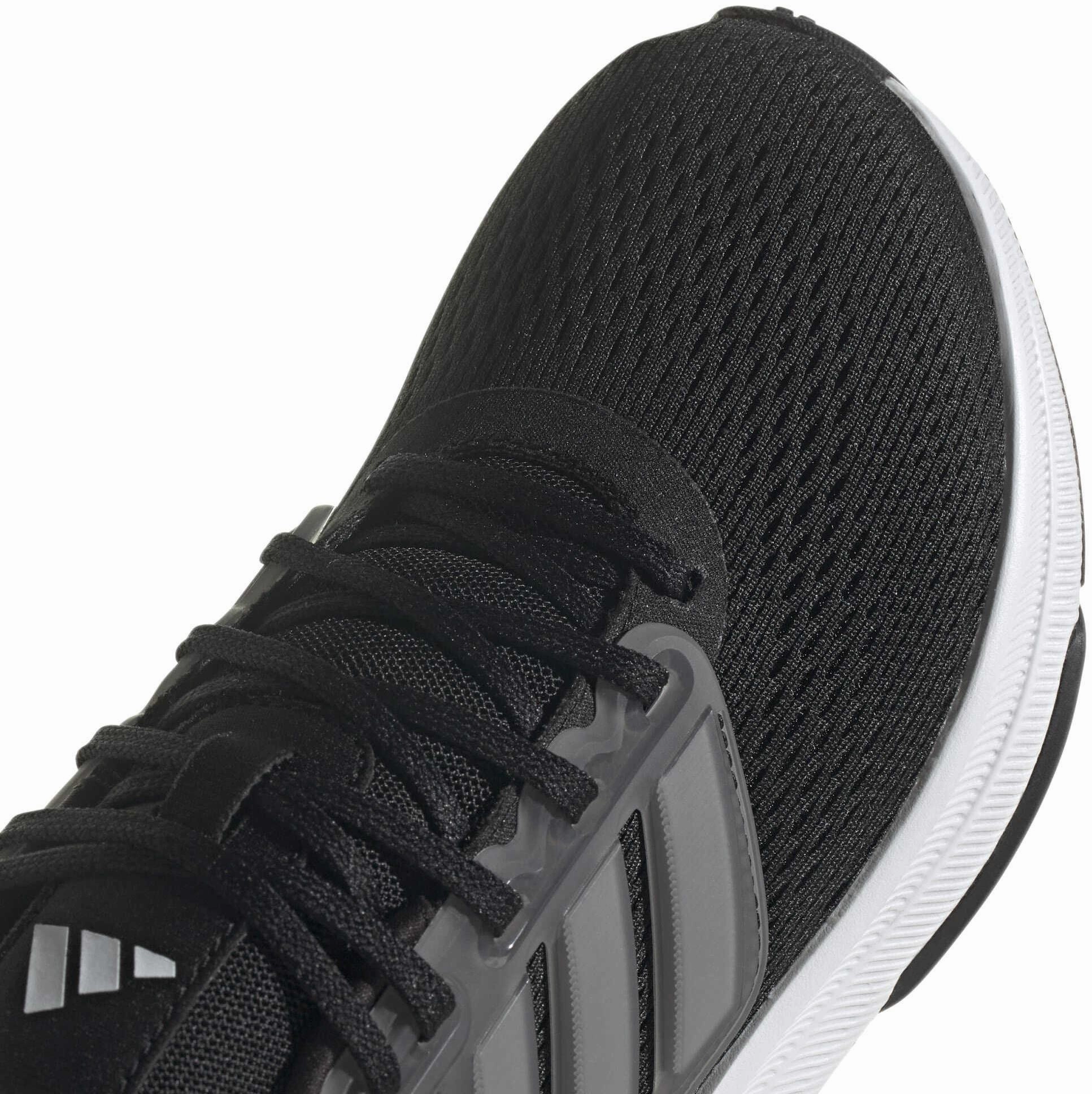 Ultrabounce Women's Running Shoes Practical