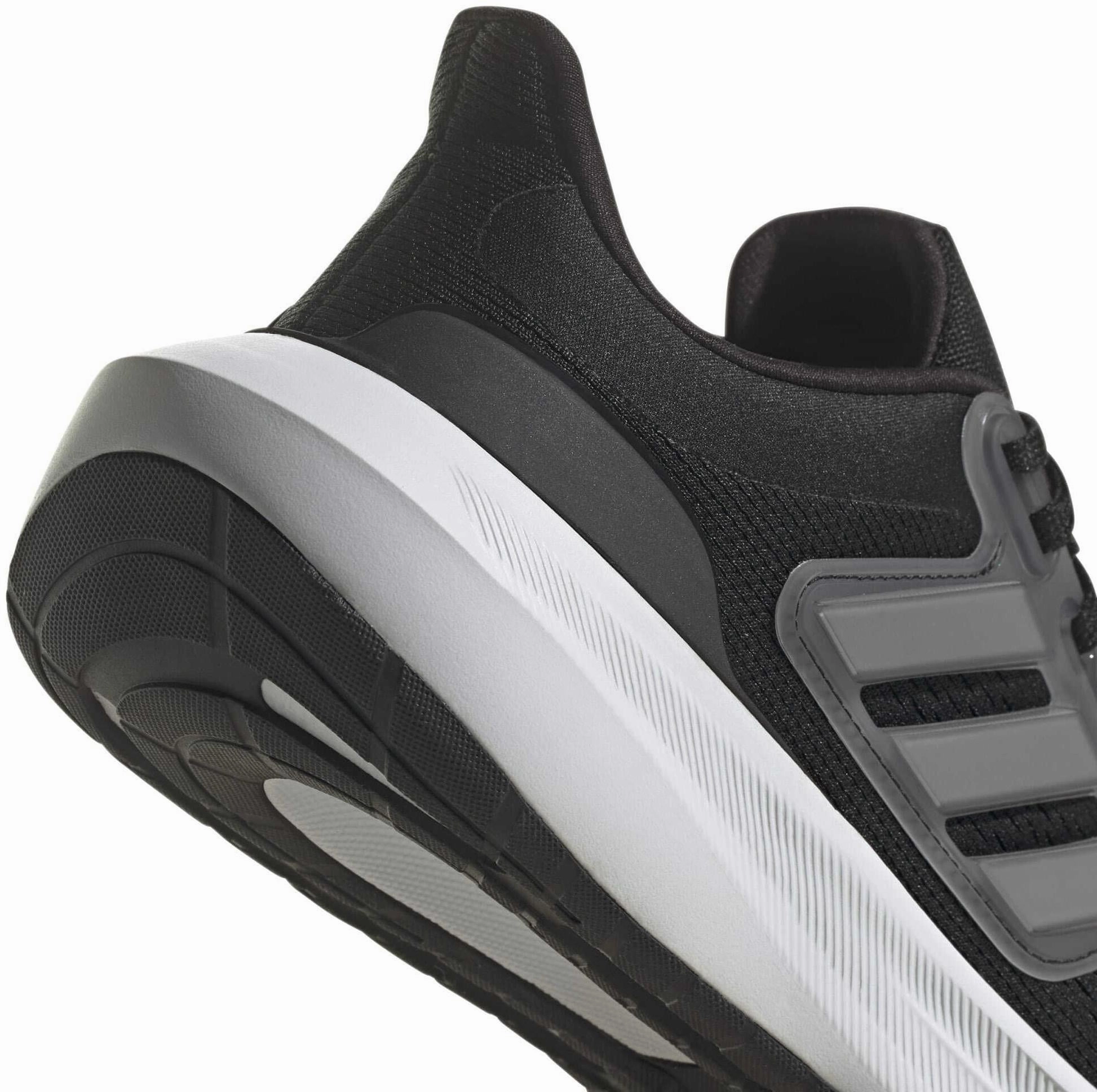 Ultrabounce Women's Running Shoes Practical