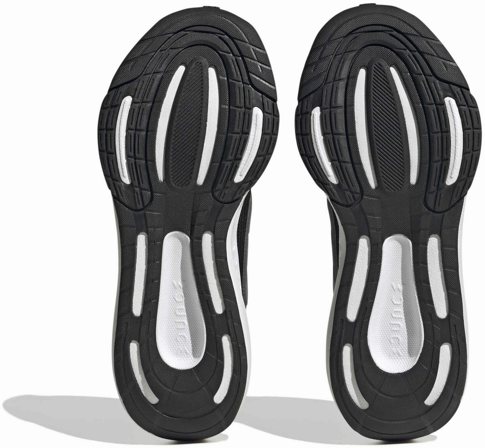 Ultrabounce Women's Running Shoes Practical