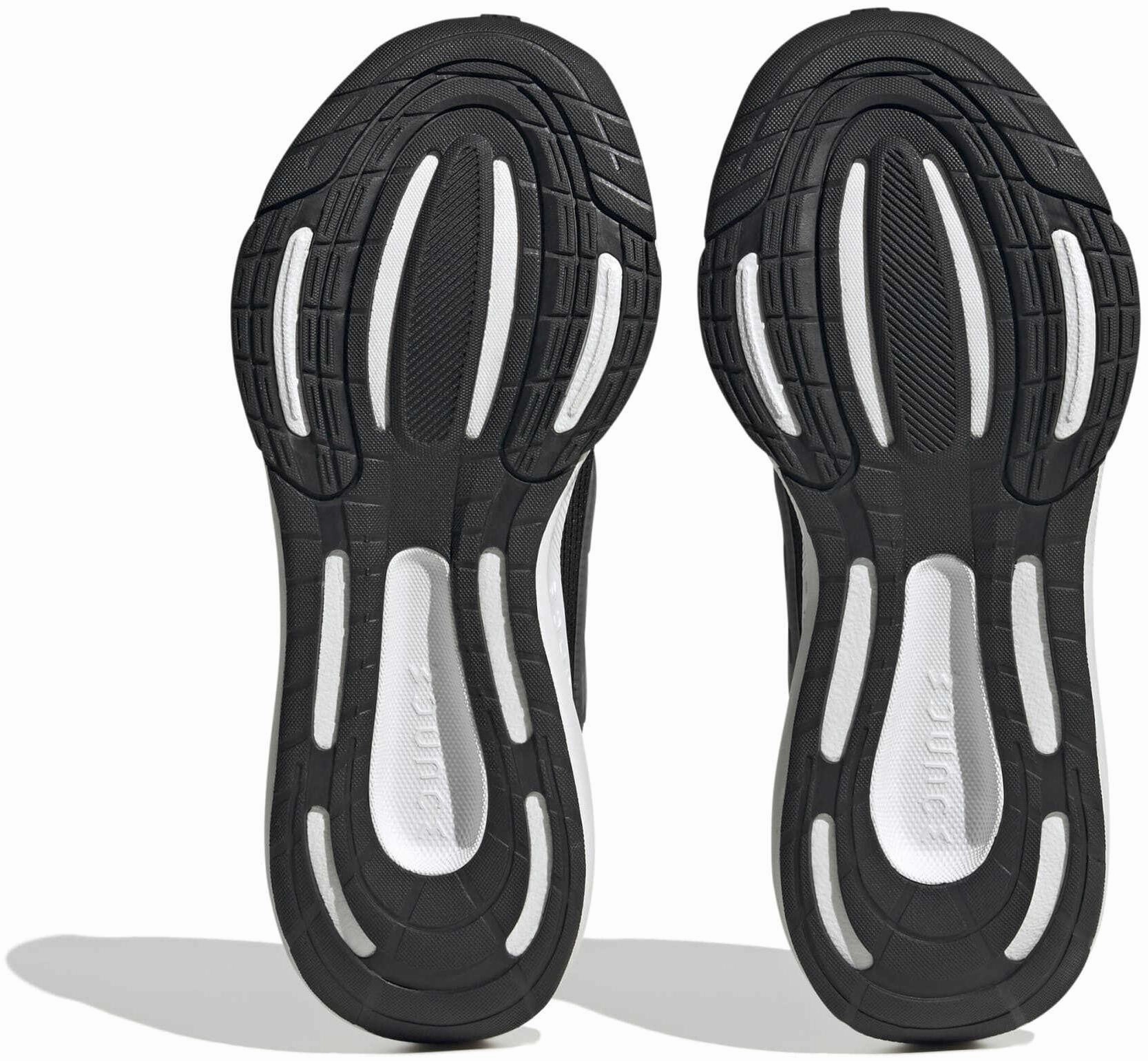 Ultrabounce Women's Running Shoes Practical