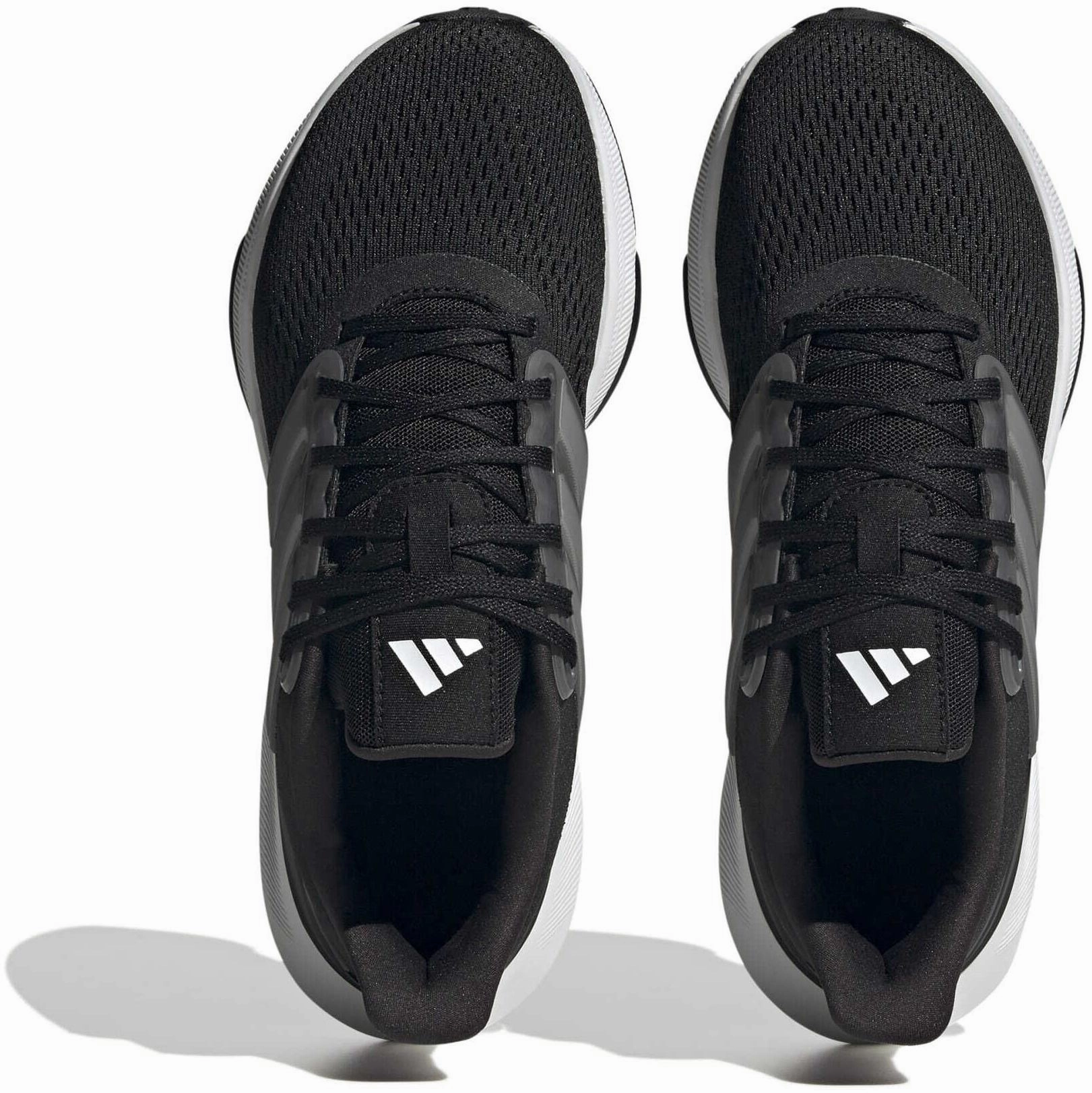Ultrabounce Women's Running Shoes Practical