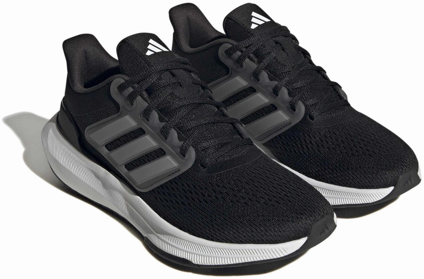 Ultrabounce Women's Running Shoes Practical