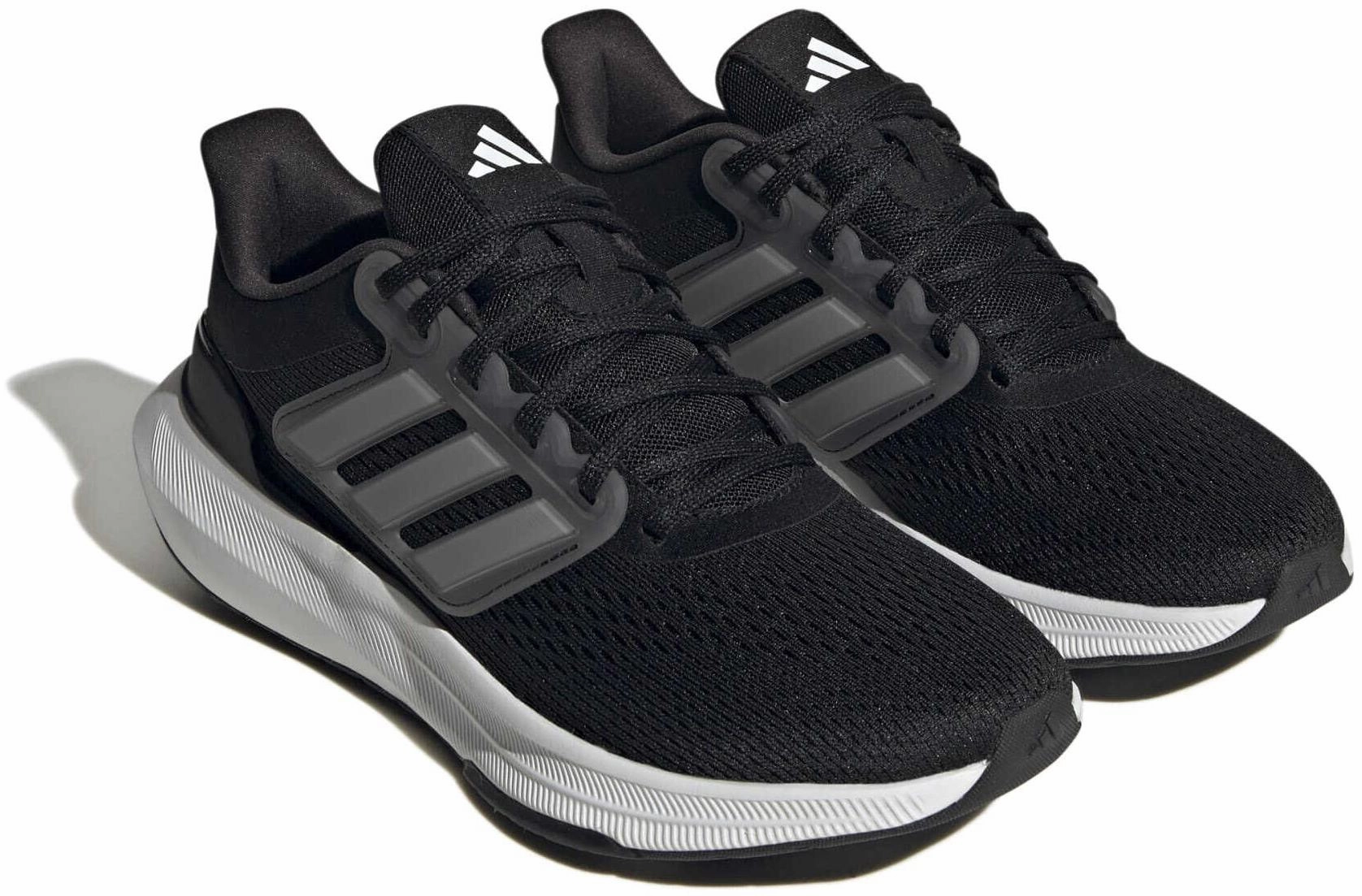 Ultrabounce Women's Running Shoes Practical