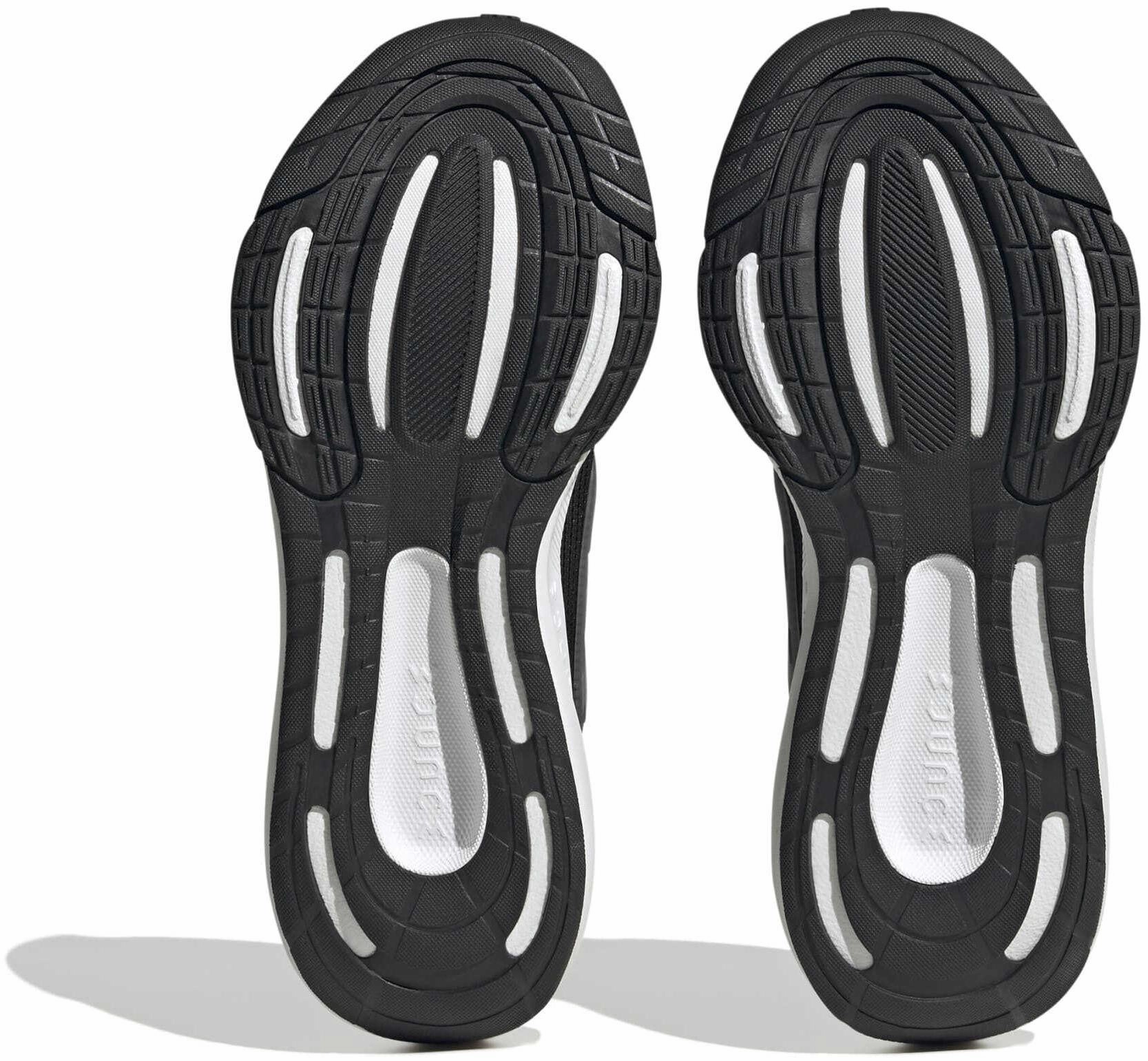 Ultrabounce Women's Running Shoes Practical