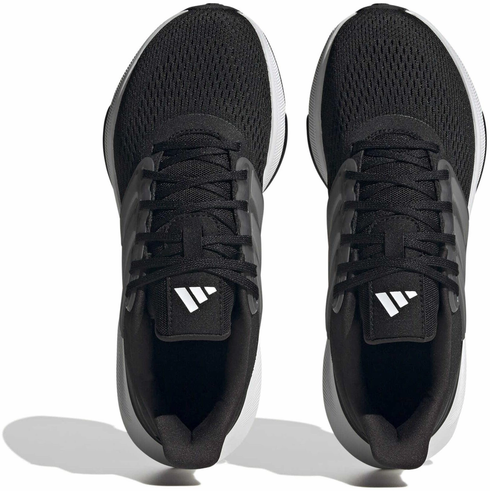 Ultrabounce Women's Running Shoes Practical