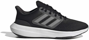 Ultrabounce Women's Running Shoes Practical Classic looks